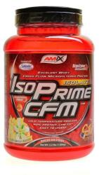Amix Nutrition Isoprime CFM protein isolate 90 1000 g - cookies cream