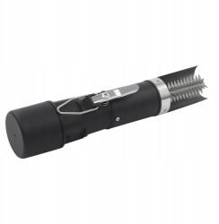  Elektromos Halkaparó , motor 7000 Rpm Akkumulátor 8000MAH (746270932282)