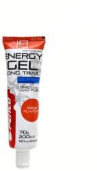 PENCO Energia gél LONG TRAIL tubus 70 g - narancs