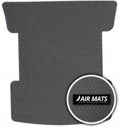 Max-Dywanik Vw Caddy Maxi Kombivan 2010-2020 Eva Air Mats csomagtérszőnyeg
