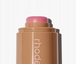 rhode Pocket Blush Piggy Krémes arc- és ajakpirosító 2 az 1-ben/ 5, 3g