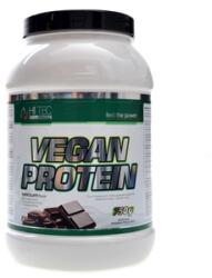 Hi Tec Nutrition Vegan protein 750 g - csokoládé