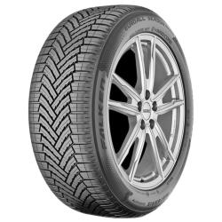 Falken Euroall Season As220 215/65 R16 102v Xl - anvelope-auto