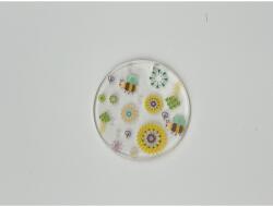 Flippy Martisor Vis de Primavara Diverse (teo-130289)