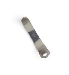 Tandy Leather Arc de schimb pentru preducea rotativa de cusut manual Craftool Hand Sewing Leather Punch - Tandy Leather 3229-12 (3229-12) Cleste