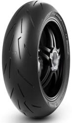 Pirelli Anvelopa spate DIABLO SUPERCORSA SP V4 200/60ZR17 M/C TL 80W