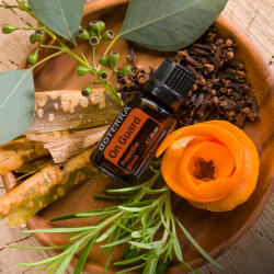 dōTERRA OnGuard - 5 ml