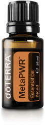 dōTERRA MetaPWR - 5 ml