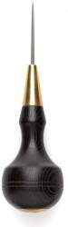 Tandy Leather Sula pielarie TandyPro Tools, lama rotunda (Round), 9, 0 cm - Tandy Leather 86001-28 (86001-28)
