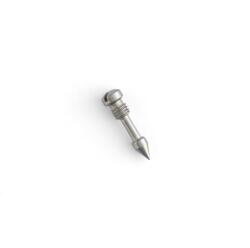 Tandy Leather Ac de schimb pentru preducea rotativa de cusut manual Craftool Hand Sewing Leather Punch - Tandy Leather 3229-11 (3229-11) Cleste
