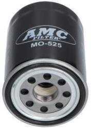 KAVO PARTS Filtru ulei KAVO PARTS MO-525 (MO-525) - fixbox