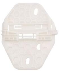Blic Set reparat, macara geam Blic 6205-67-001822P (6205-67-001822P)
