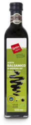 GreenOrganics Otet balsamic bio 500ml Green Organics