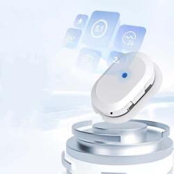 Artromedicale Senzor Rayman pentru aparatul de monitorizare a glicemiei