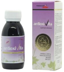 Artromedicale AntioxiVita Phenalex - 100ml