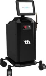 Artromedicale Aparat Laser Tatouage, Mormed, Indepartarea Tatuajelor, Lungimi de Undă Diferite la 532, 755, 1064 și 1320nm