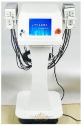 Aurelijosspa Aparat Laser Lipo cu Suport, Aurelijos Spa