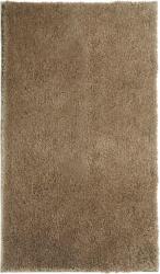 Aquanova Covor mic de baie Jaro 60 x 100 cm maro (JARBMM-568) Covor baie