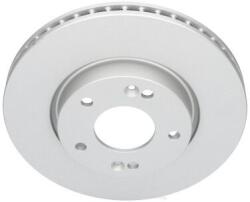 KAVO PARTS Disc frana KAVO PARTS BR-3228-C (BR-3228-C) - fixbox
