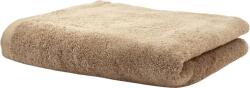 Aquanova Prosop Sava 70 x 140 cm auriu (SAVTWL-133) Prosop