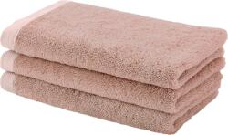 Aquanova Prosop London 30 x 50 cm taupe (LONTWG-210) Prosop