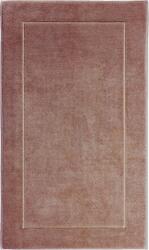 Aquanova Covor mic de baie London 60 x 100 cm maro ruginiu (LONBMM-108) Covor baie