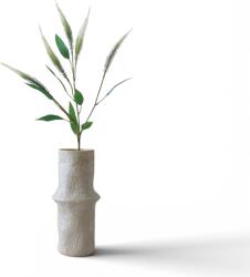 Botane Floare artificială Botane amarantus 74 cm, verde (BOT-GR-AMA-006)