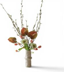 Botane Buchet de flori artificiale Poetic Spring (BOT-SP25-BOU-047)