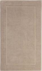 Aquanova Covor mic de baie London 60 x 100 cm maro (LONBMM-498) Covor baie