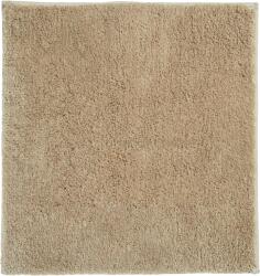 Aquanova Covor mic de baie Jaro 60 x 60 cm maro pastel (JARBMB-295) Covor baie