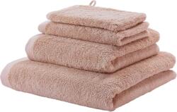 Aquanova Prosop London 70 x 130 cm taupe (LONTWL-210) Prosop