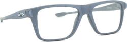 Oakley Youth RX Bunt OY8026 802608 48 (0OY8026 802608)