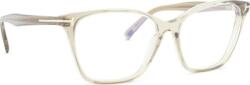 Tom Ford FT5949-B 045 56 (FT5949-B 045)