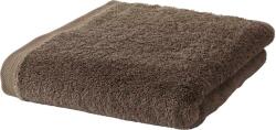 Aquanova Prosop London 100 x 150 cm maro pastel (LONTWX-761) Prosop