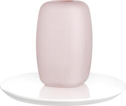 Nude Vază Sweets S cu suport (1076992)