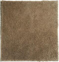 Aquanova Covor mic de baie Jaro 60 x 60 cm maro (JARBMB-568) Covor baie