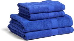 Lord Nelson FAIRTRADE 70 / Prosop - albastru regal 70x130 cm (85004745099) Prosop