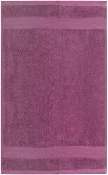 Lord Nelson FAIRTRADE 70 / Prosop - violet 70x130 cm (85004735099) Prosop