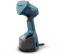 Tefal DT9920F0 AeroSteam Elite