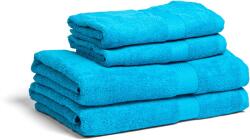 Lord Nelson FAIRTRADE 30 / Prosop oaspete - turcoaz 30x50 cm (85004344099) Prosop
