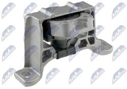 NTY Suport motor NTY ZPS-FR-047 (ZPS-FR-047)