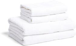 Lord Nelson FAIRTRADE 70 / Prosop - alb 70x130 cm (85004700199) Prosop