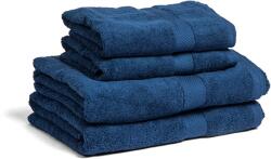 Lord Nelson FAIRTRADE 70 / Prosop - bleumarin 70x130 cm (85004700399) Prosop