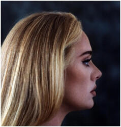Sony Music Entertainment 30, 2 Schallplatte | Adele