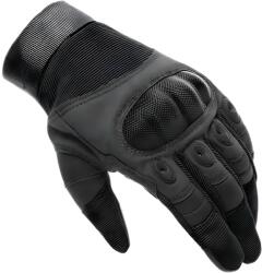 HARAHU Taktikai kesztyű TA-41595 - Fekete / XL KP41595