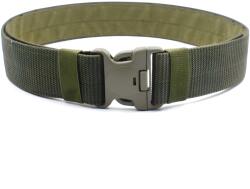 HARAHU Taktikai öv LS-41598 - Zöld KP41598