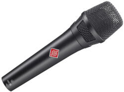 Neumann KMS 105 MT