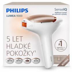 Philips BRI984/00 Епилатори
