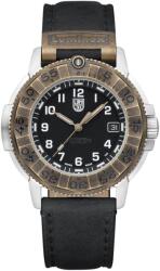 Luminox XL. 1301 Ceas