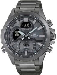 Casio ECB-30DC-1B Ceas